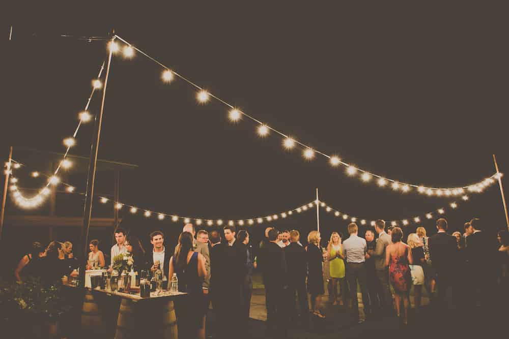 Festoon Examples SAM and Carly_wedding_Festoon_wediing_perth_lighting – Micktric Event ...