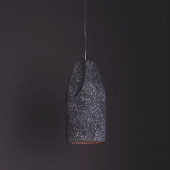 Jessie pendant