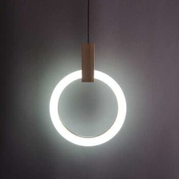 Ring - medium