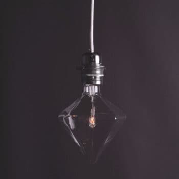 Geo Diamond Globe