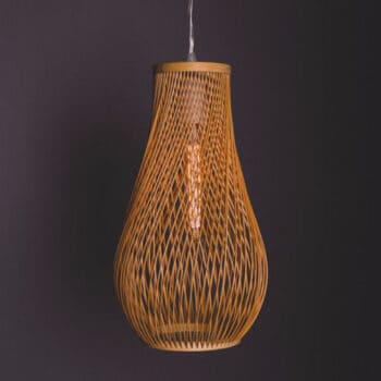 Maddy - Small pendant