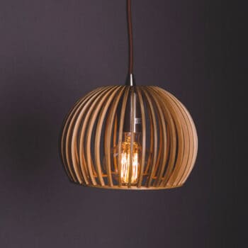 Timber Onion (small)