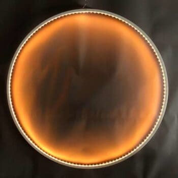 Hulla Hoop