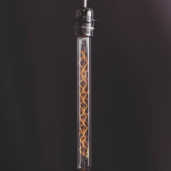 Vintage - Long 30 (bulb only) ES