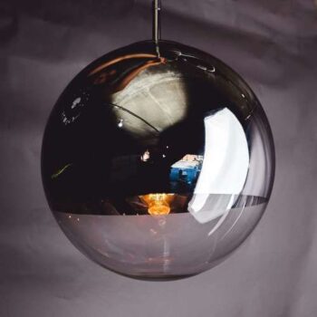 Silver series - 300mm