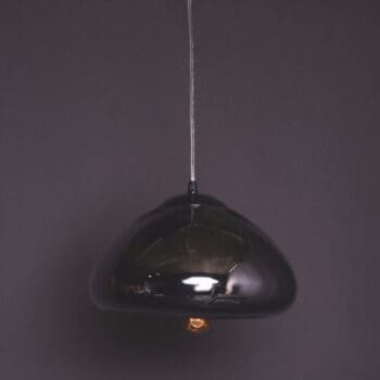 Smokey Series - Triangle