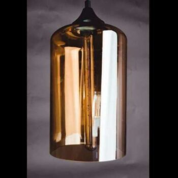 Amber Series - Cylinder