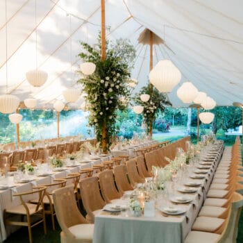 perth wedding eventlighting southwest